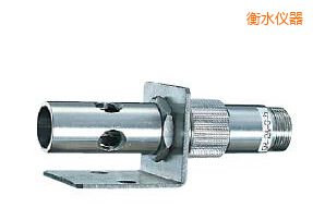 ��ˮ�̶�ʽ��ȼ���w�z�y�x