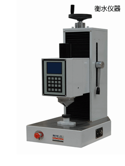 ��ˮ�Ԅ�(d��ng)ȫ����Ӳ��Ӌ(j��)