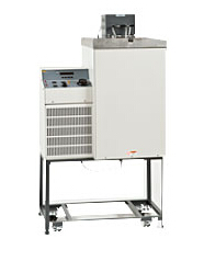 衡水深井鹽槽標(biāo)準(zhǔn)槽