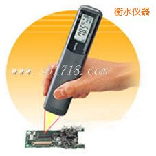 ��ˮ�t�⾀�y(c��)�؃x