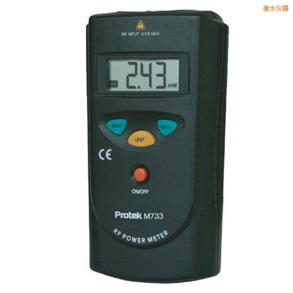 ��ˮ���l����Ӌ