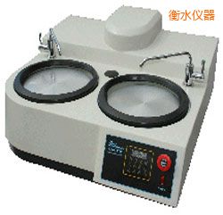 ��ˮ�r(sh��)���ք���ĥ����C(j��)