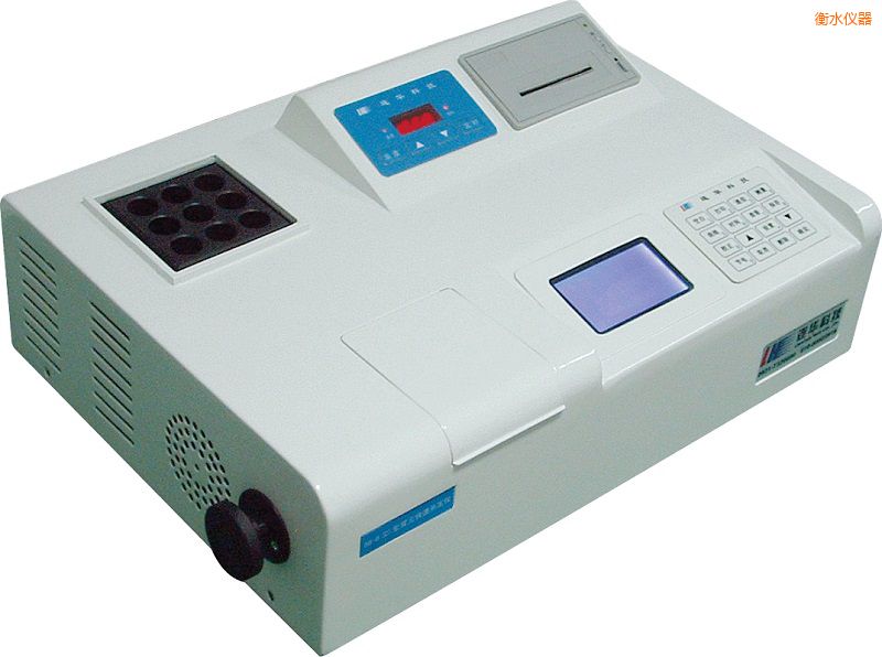 ��ˮ������COD������������(sh��)�y���x