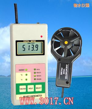 衡水多功能風(fēng)速表(多功能風(fēng)速儀)