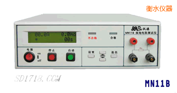 ��ˮ�ӵ����yԇ�x