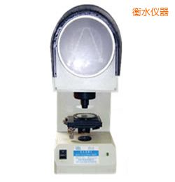 ��ˮ�_��ԇ��ȱ��ͶӰ�x