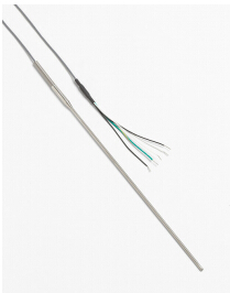 ��ˮ���������������