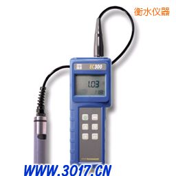 ��ˮ�}����늌�(d��o)���ضȜy���x