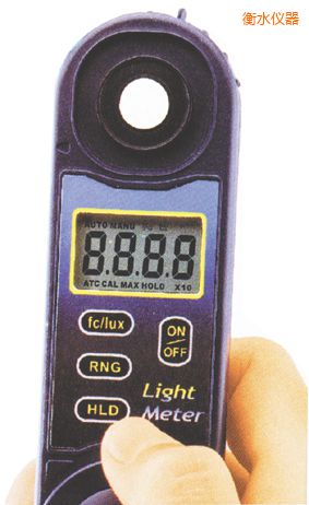 ��ˮ�ն�Ӌ(j��)