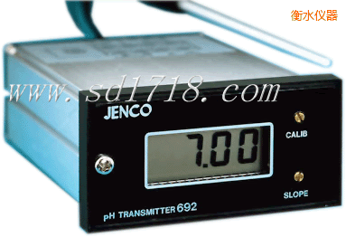 ��ˮ���I(y��)ʽ��A�y(c��)��̖(h��o)������