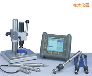 ��ˮ�M��ʽӲ��Ӌ(j��)