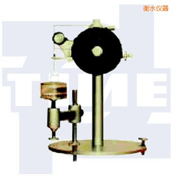 衡水手動(dòng)界面張力儀