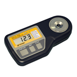 ��ˮ?d��ng)?sh��)�־�Ʒ����x