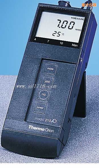 ��ˮ���Ӌ(j��)