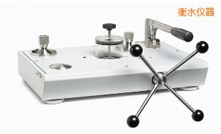 ��ˮҺ�w���^�yԇ��