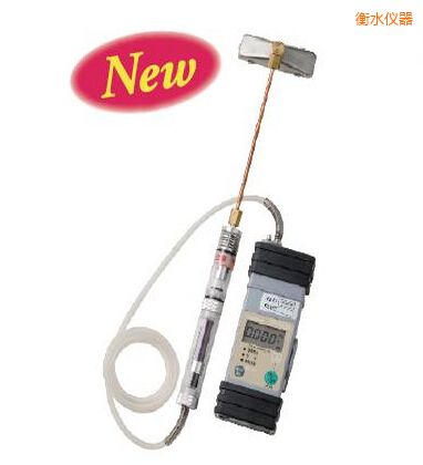 ��ˮһ����̼�y(c��)����