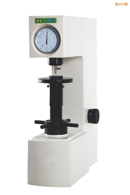 ��ˮ�r(sh��)��THR-150D늄�(d��ng)����Ӳ��Ӌ(j��)