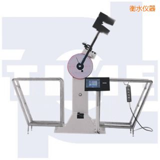 ��ˮ?d��ng)?sh��)�@�_��ԇ�(y��n)�C(j��)