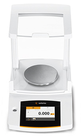 衡水電子天平,120g,0.1mg