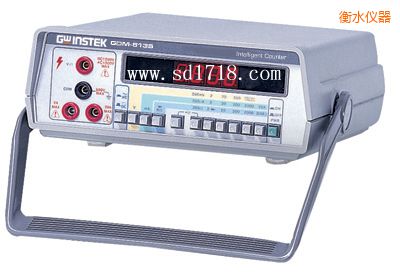 ��ˮ��(sh��)λ늱�