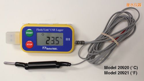 衡水USB 運(yùn)輸油箱記錄儀 °F