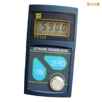 ��ˮ�r�������y��x