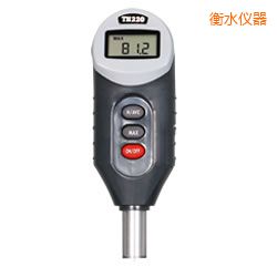 ��ˮ����AӲ��Ӌ(j��)