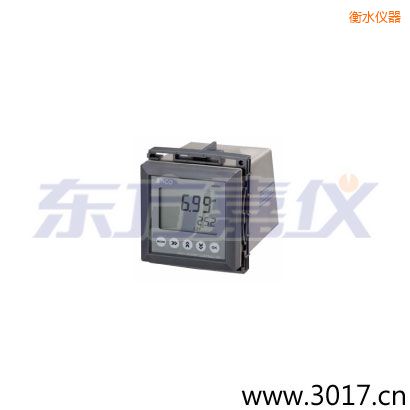 ��ˮ���I(y��)΢��X�����������߀ԭ������