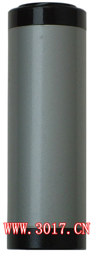 衡水多功能聲級計校準(zhǔn)器(噪音計校準(zhǔn)器)