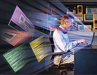 衡水MET/CAL® 有保證程序