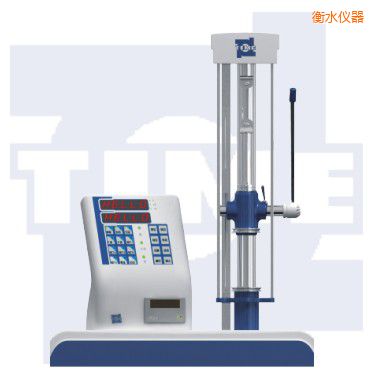 ��ˮ�����p��(sh��)�@��������ԇ�(y��n)�C(j��)