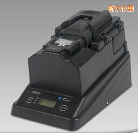 衡水自動管理平臺