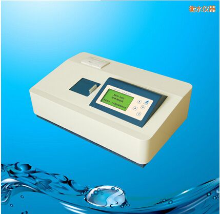 ��ˮ�t��y�̓x