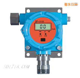 ��ˮ��ȼ?x��)��w�z�y(c��)̽�^