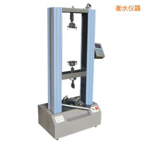 ��ˮ���ʽ�����ԇ�C(j��)