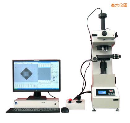 ��ˮȫ�ԄӾS��Ӳ��Ӌ