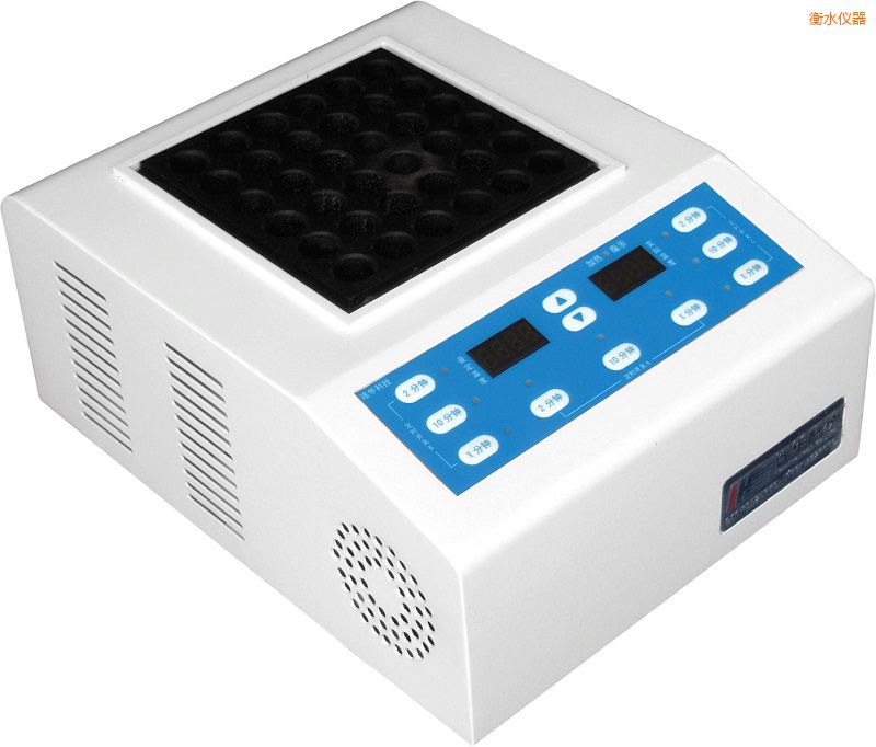 ��ˮ����������