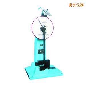 ��ˮ�r(sh��)�������[�N�_��ԇ�(y��n)�C(j��)