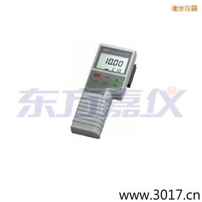 ��ˮ��yʽ늌�(d��o)�ʡ��}����TDS�yԇ�x