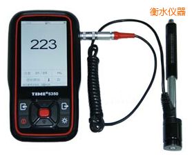 ��ˮ�r������Ӳ��Ӌ