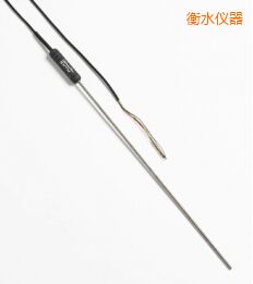 ��ˮ�����ܽ��ٗU�˜��K���ض�Ӌ