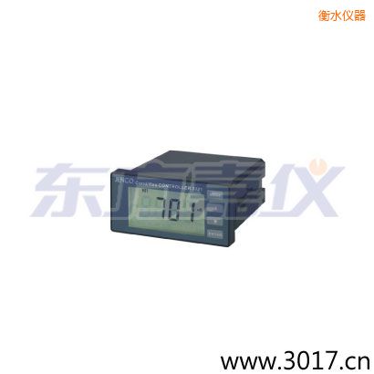 ��ˮ늌���������ʿ���/׃����