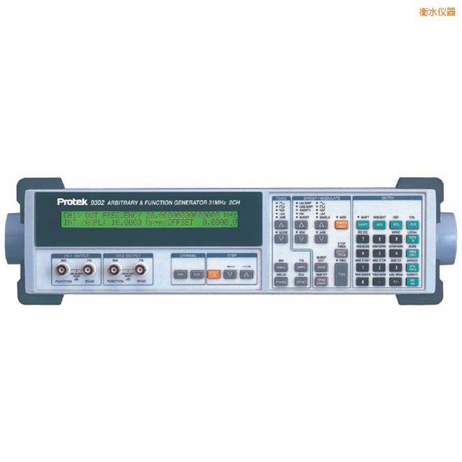 ��ˮ���Ⲩ����(sh��)�l(f��)����(31MHz,��ͨ��)