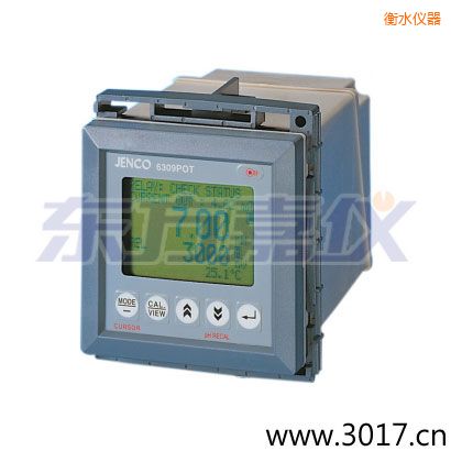 ��ˮ���������߀ԭ���ض������I(y��)�ھ�������