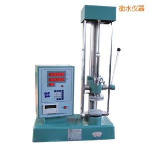 ��ˮ�p��(sh��)�@ʽ��������ԇ�(y��n)�C(j��)