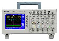 ��ˮ?d��ng)?sh��)�ִ惦ʾ����