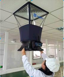 ��ˮ�L����