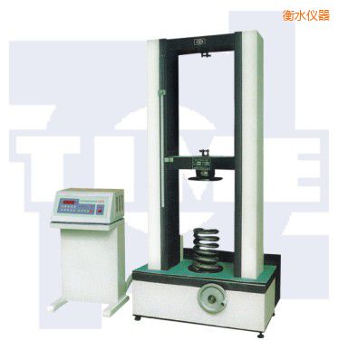 ��ˮ?d��ng)?sh��)�@ʾ��������ԇ�(y��n)�C(j��)