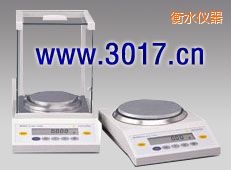 ��ˮ��ӷ�����ƽ,4200g,10mg