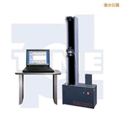 ��ˮ΢�C(j��)��������f��ԇ�(y��n)�C(j��)